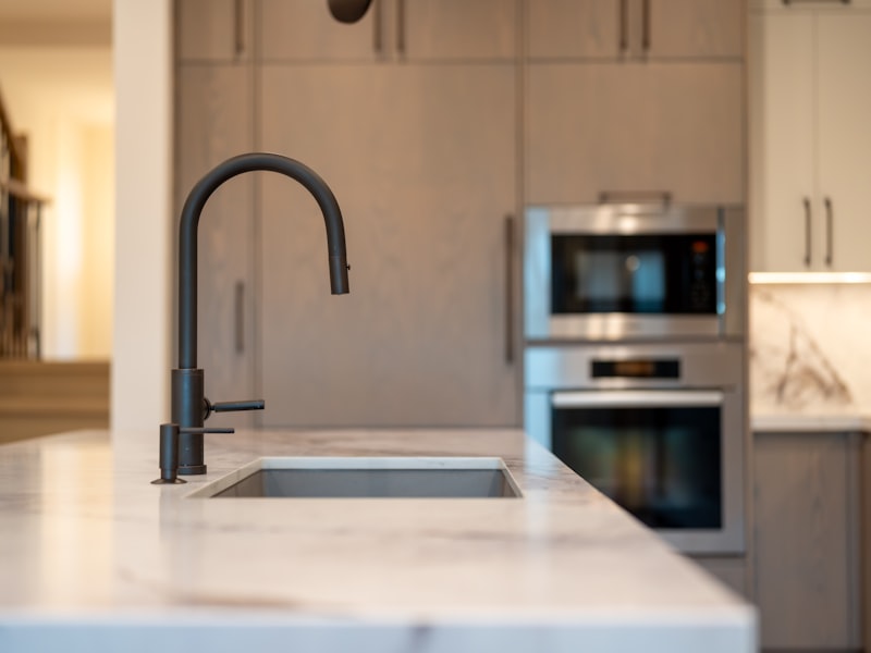 Water Treatment service in El Dorado Hills, CA