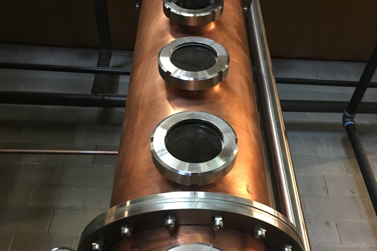 Pipe Repair service in El Dorado Hills, CA