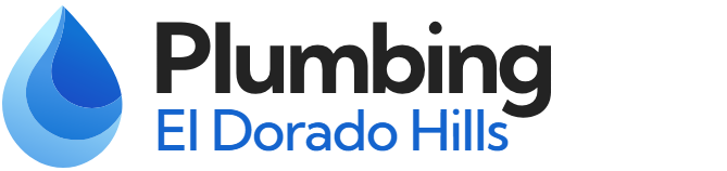 Eldoradohills Plumbing Co